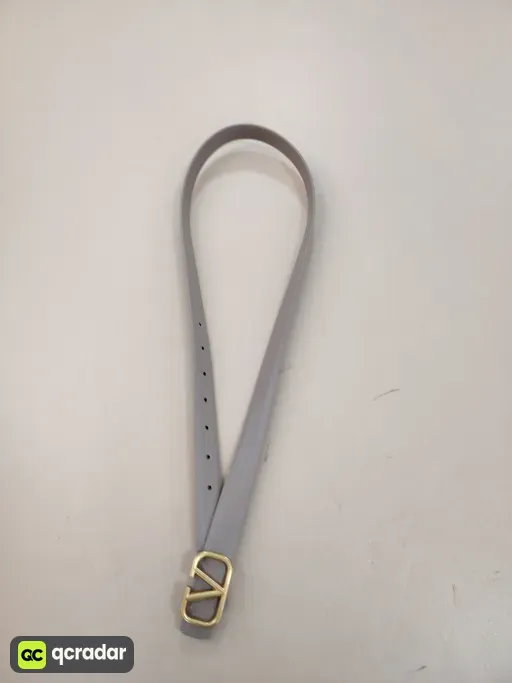__qc_other__ d:2026-06-23