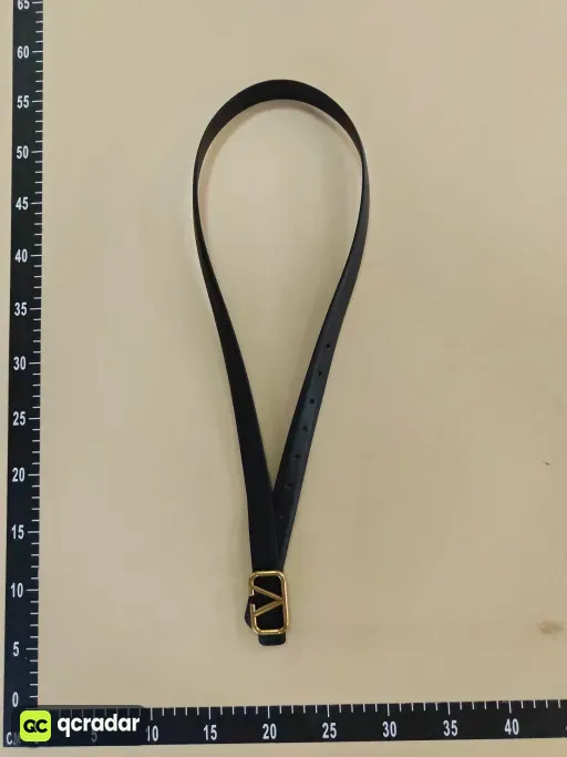 __qc_other__ d:2026-06-22