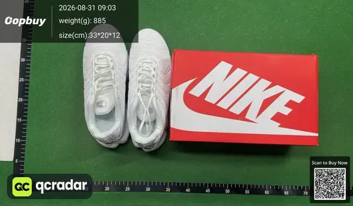 SKU 966529