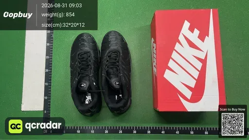 SKU 966481