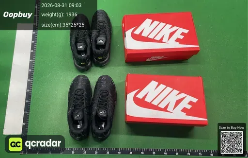 SKU 966479