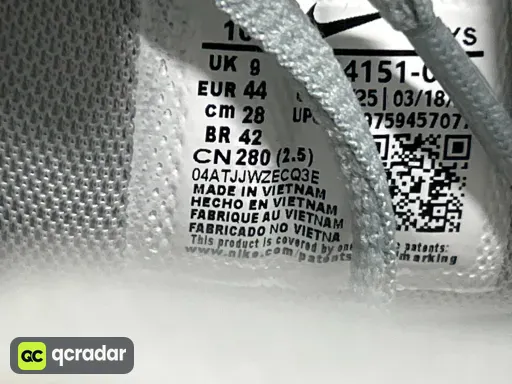 QC photo
