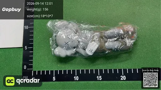 SKU 509297