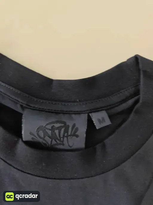 QC photo