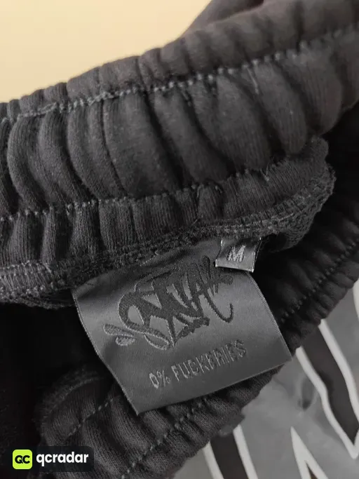 QC photo