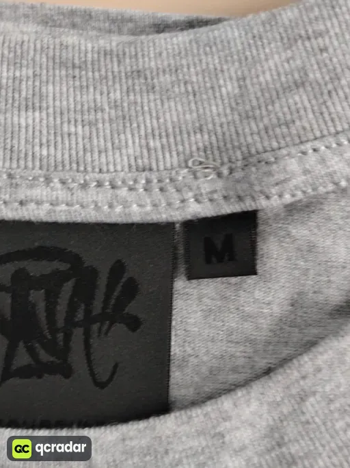 QC photo