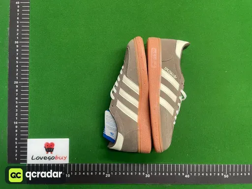 尺码:EU38 3