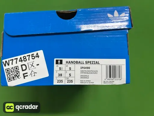 __qc_other__ d:2026-05-12
