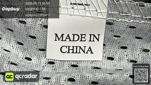QC photo