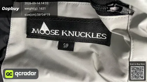 SKU 745334