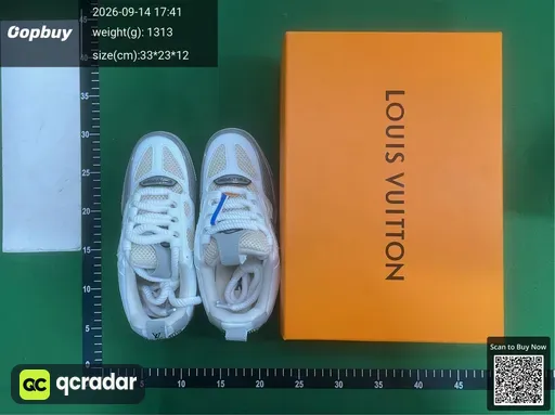 SKU 768120