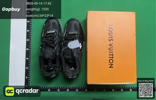 SKU 550291
