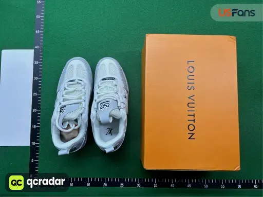 __qc_other__ d:2026-06-25