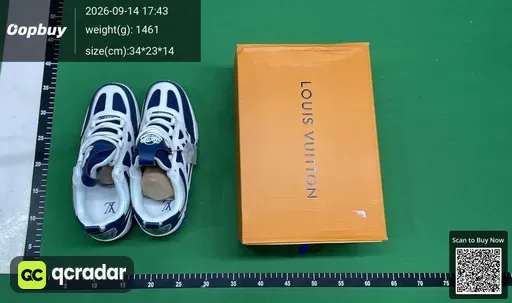 SKU 550329