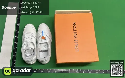 SKU 550063