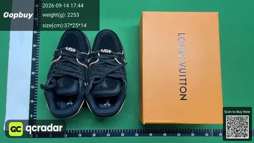 SKU 768036