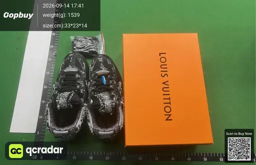 SKU 577964