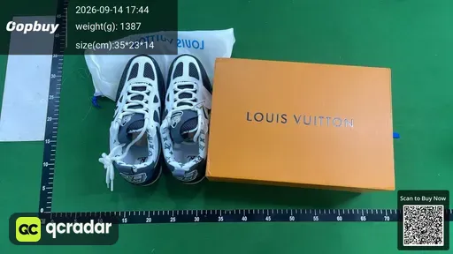 SKU 550313