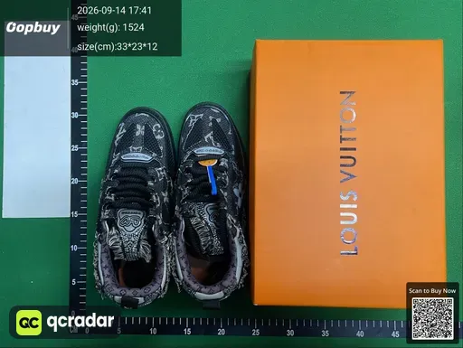 SKU 550351