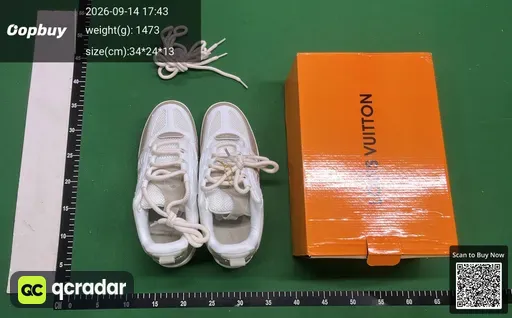 SKU 550277