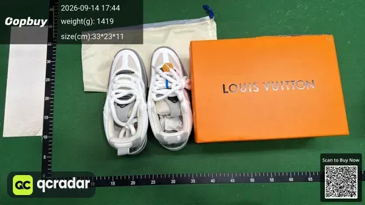 SKU 357967