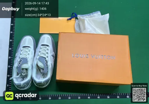SKU 357975