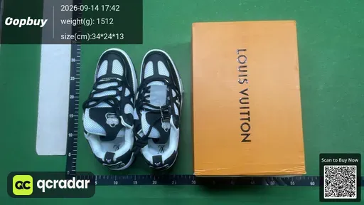 SKU 357963