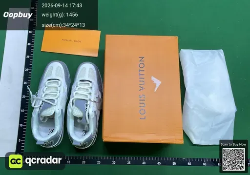 SKU 357977