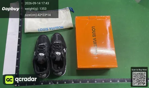 SKU 550289