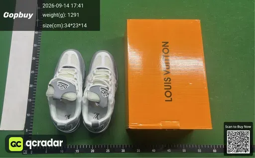SKU 357971