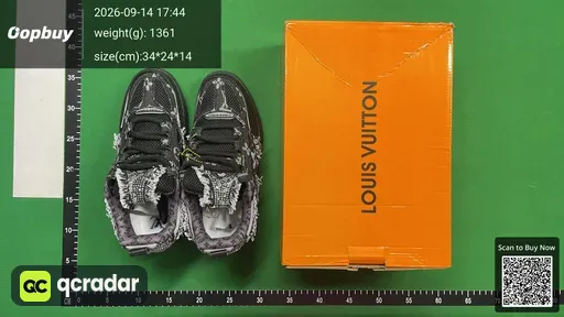 SKU 577954