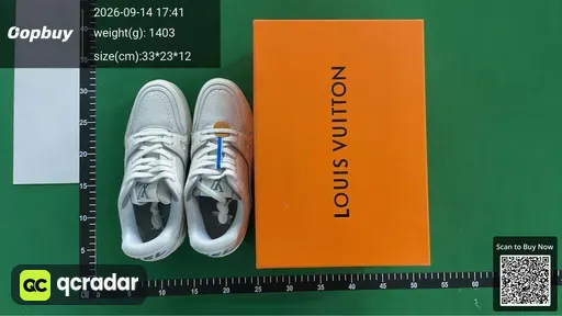 SKU 550009