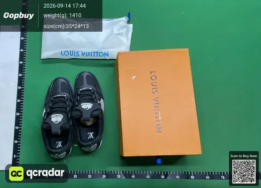 SKU 550287