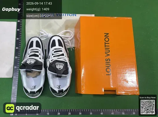 SKU 550249