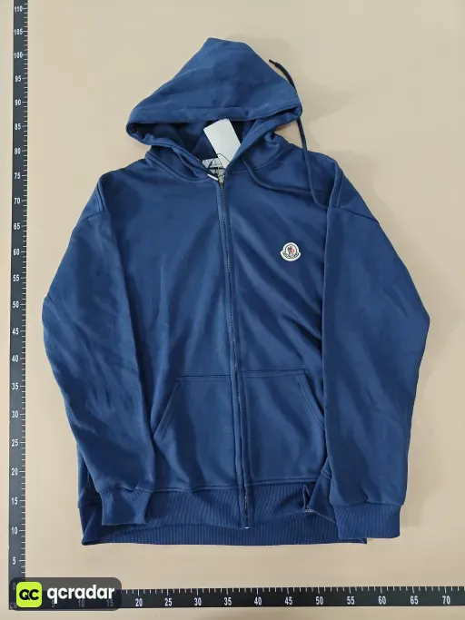__qc_other__ d:2026-06-29
