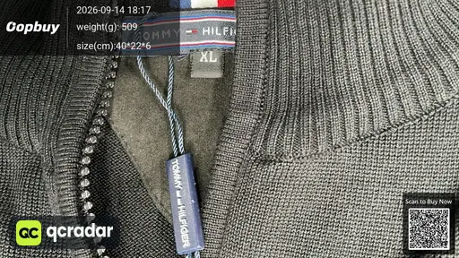 SKU 490711