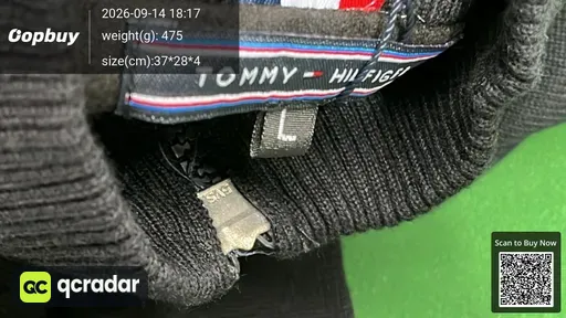 SKU 490709