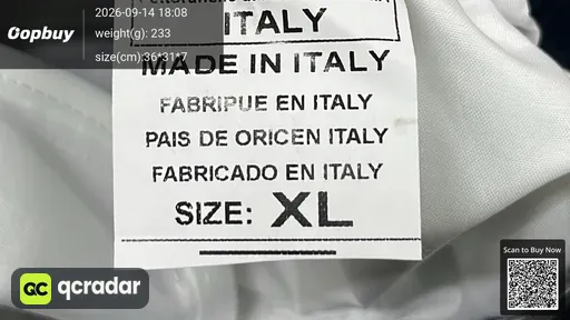 SKU 445735