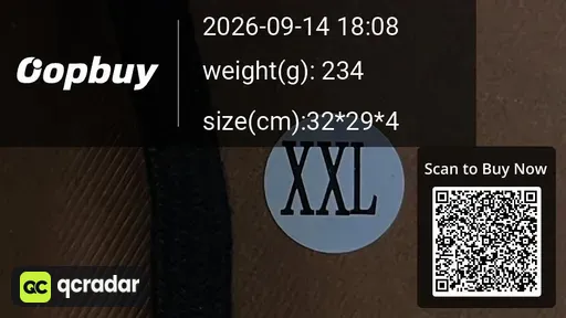 SKU 445757