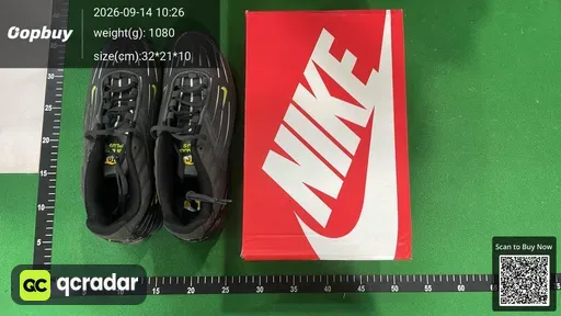 SKU 554511