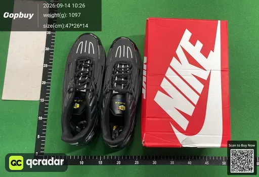 SKU 554591
