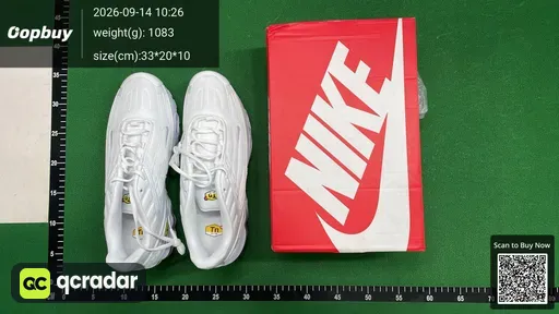 SKU 772480