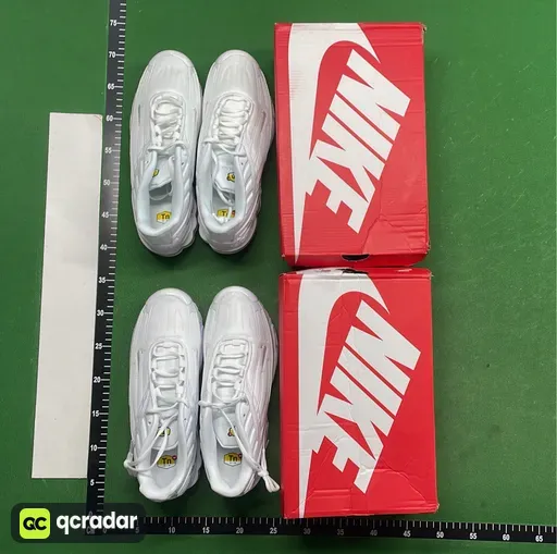 SKU 772476