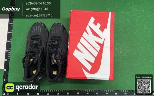 SKU 554589