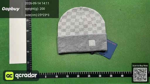 SKU 469675