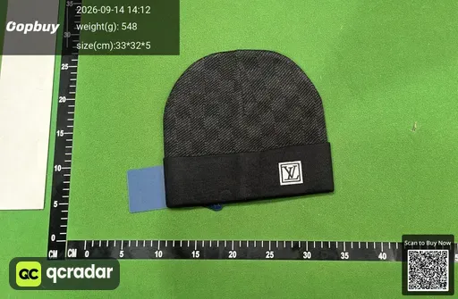 SKU 469673