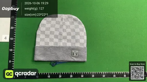 SKU 469675