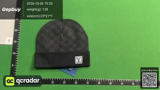 SKU 469673