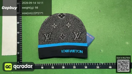 SKU 469685