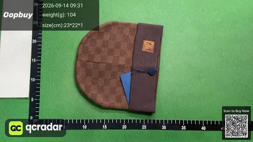SKU 469677